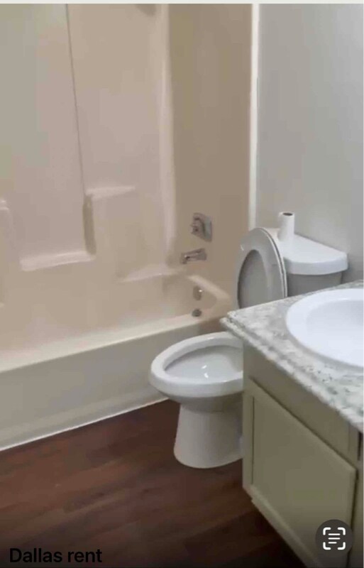 9254 Forest Ln Unit 213, Dallas, TX 75243 Room for Rent in Dallas