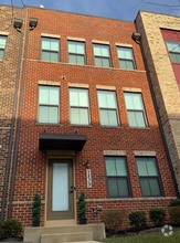 Building Photo - 2839 Toles Park Dr