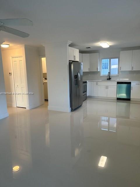 Foto del edificio - 1745 SW 21st St