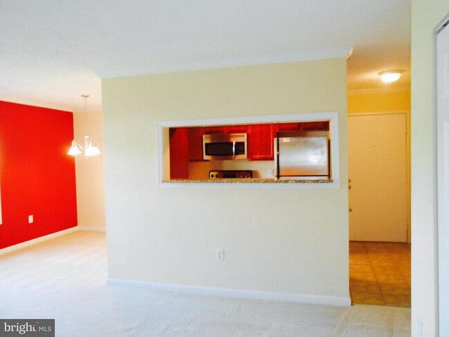 Building Photo - 15615 Horseshoe Ln