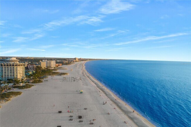 Foto del edificio - 5396 Gulf Blvd