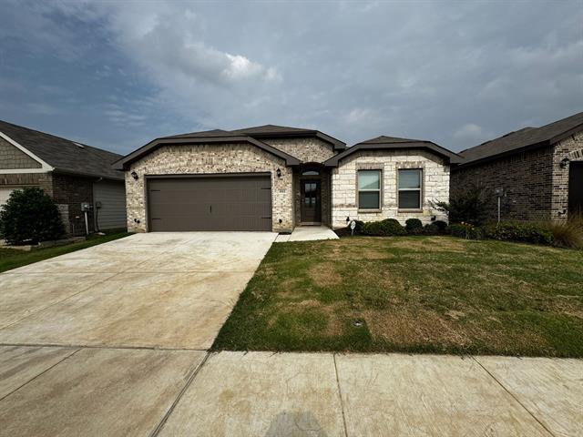 Building Photo - 1011 Pecos St
