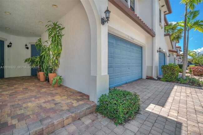 Foto del edificio - 11568 SW 13th Ln