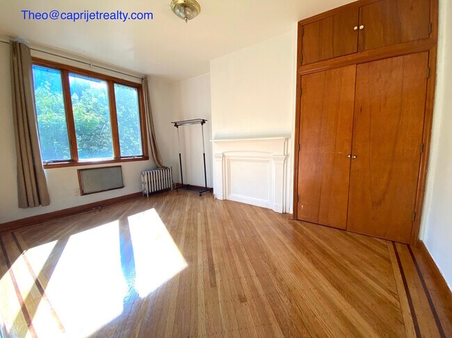 Foto del edificio - 538 Leonard St