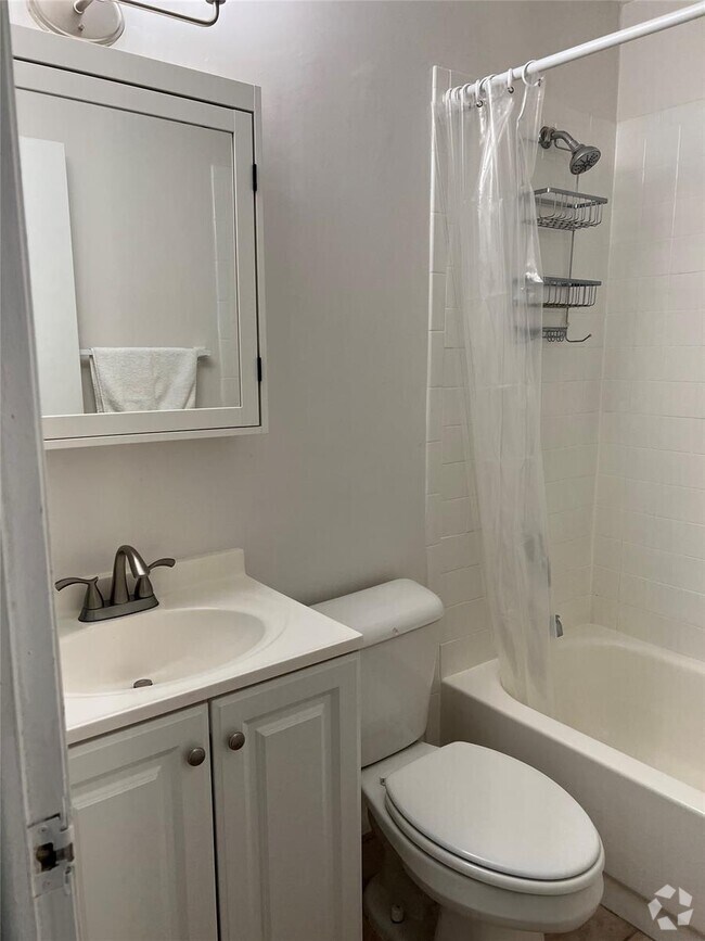 Waverly Place Apartments for Rent Fort Lauderdale, FL 25 Rentals