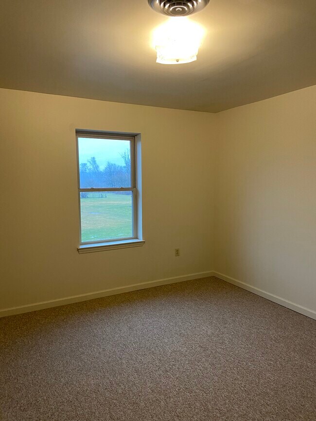 Foto del edificio - 116 Blue Spruce Ln
