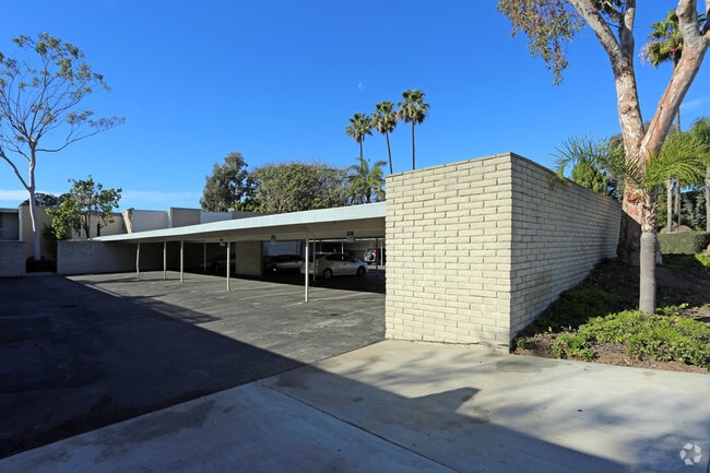 Building Photo - Domingo Apartments