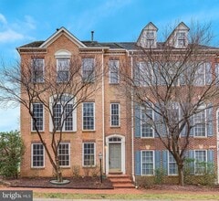 Building Photo - 43809 Water Bay Terrace