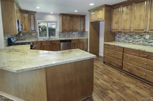Building Photo - 392 Medea Creek Ln