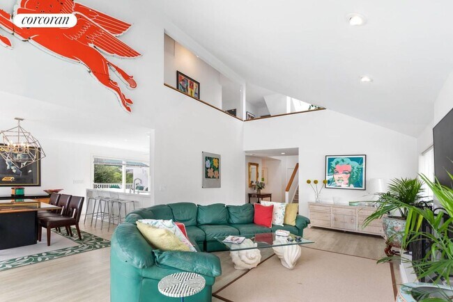 Foto del edificio - 9 Watersedge Ct