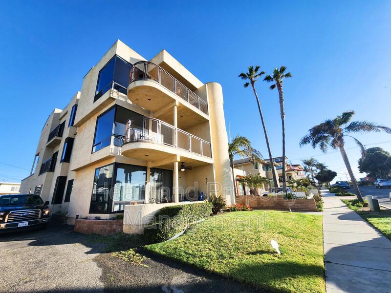 138 Juniper Ave, Carlsbad, CA 92008 Condo for Rent in Carlsbad, CA