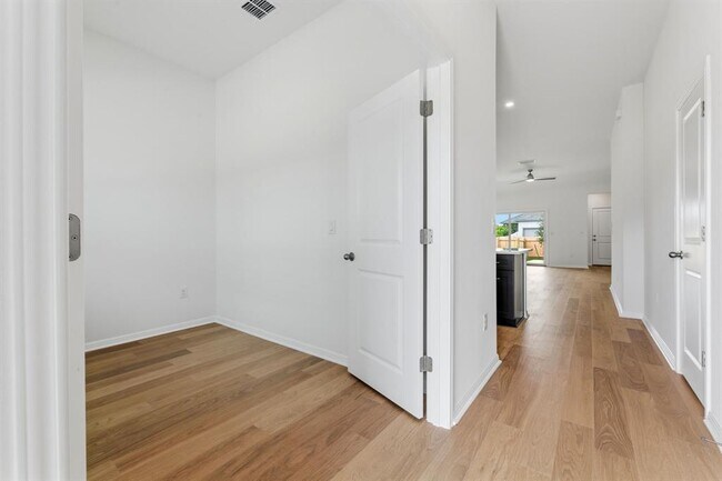 Foto del edificio - 183 Glocken Ln