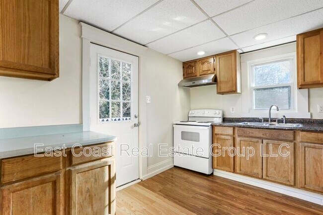 Foto del edificio - 157 N Conococheague St