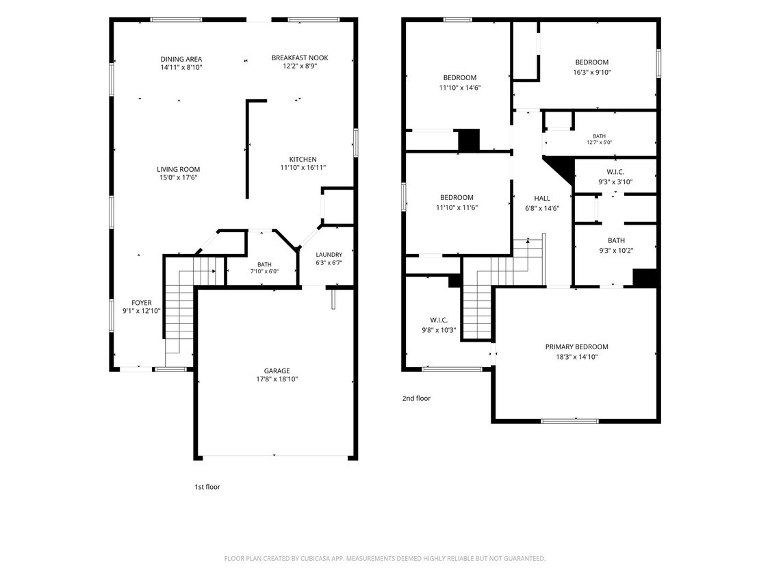 Foto del edificio - 26915 Wilderye Cv Ln