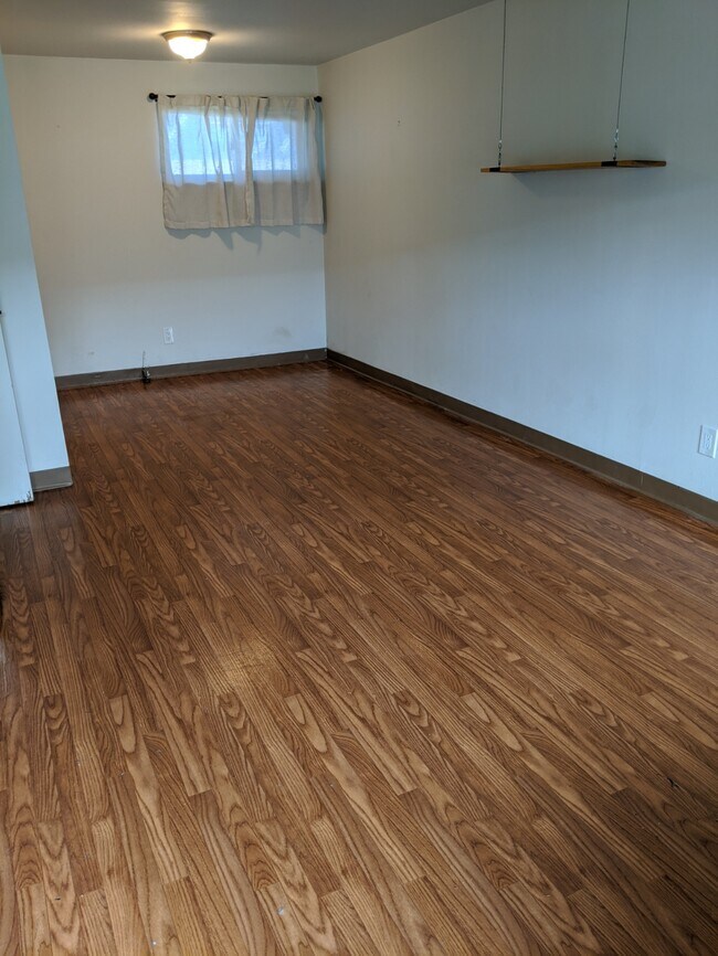 Foto del edificio - 6542 Ravenna Ave NE