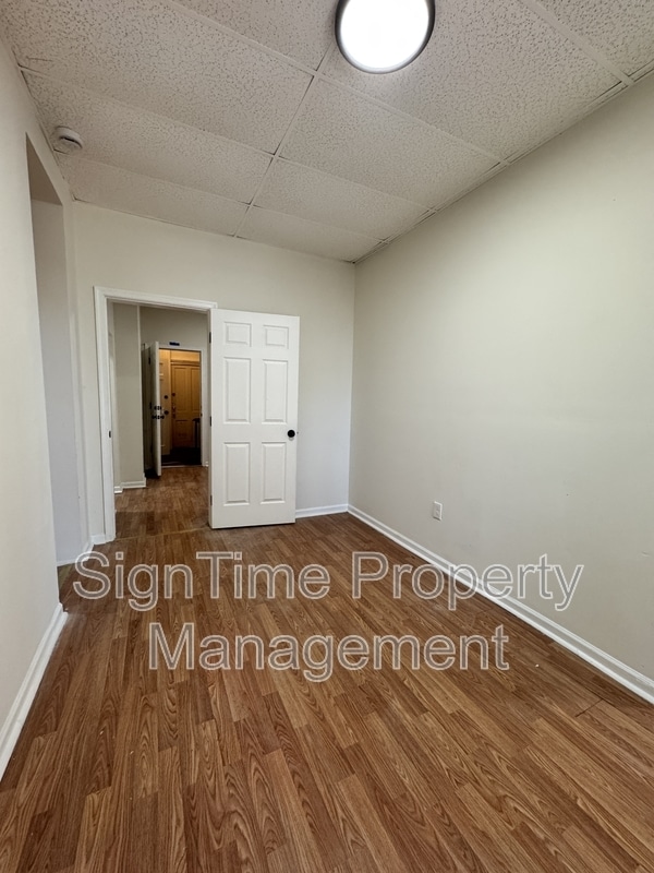 Foto principal - 40 N Conococheague St