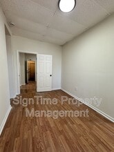 Building Photo - 40 N Conococheague St