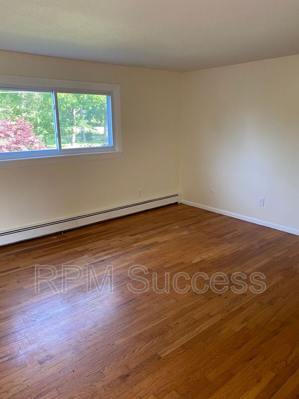 Foto del edificio - 841 Tucker Rd