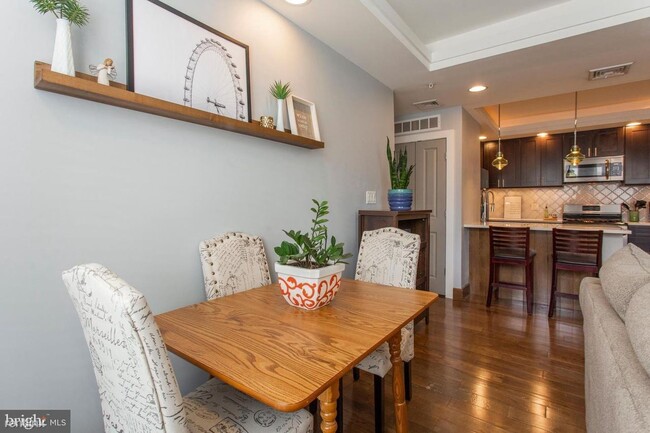 Foto del edificio - 1241 Buttonwood St