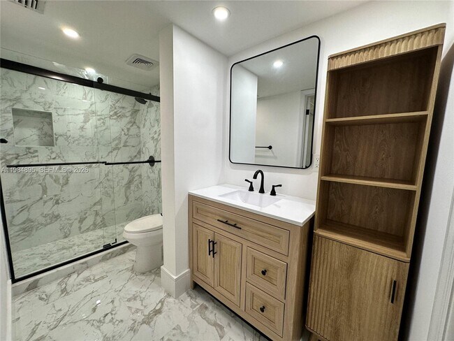 Foto del edificio - 10425 SW 112th Ave