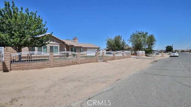 Foto del edificio - 15538 Burwood Rd