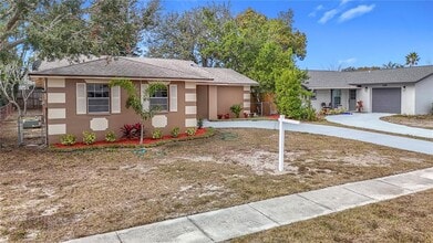 Building Photo - 1612 Fox Run Dr