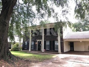 Building Photo - 5595 Scottsdale Ave