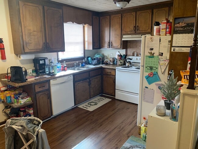 Building Photo - Perfect Watkinsville Rental