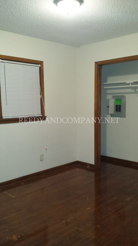 Building Photo - 3963 Cochese Rd
