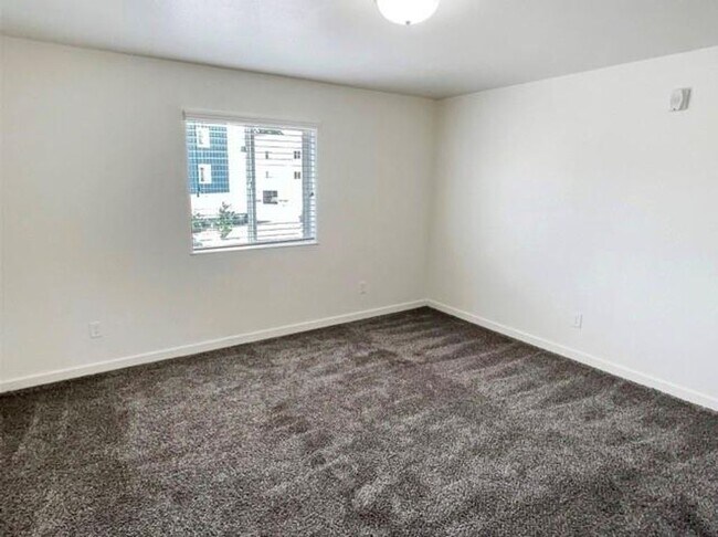 Foto del edificio - 21155 Gosling Rd