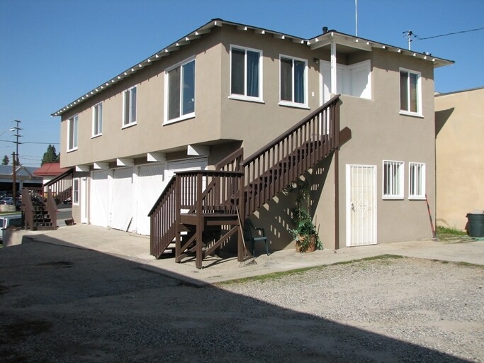 Primary Photo - 11724 Colima Rd