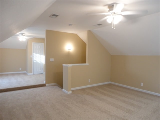 Building Photo - 991 Culverson Ct