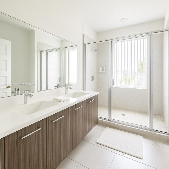 Foto del edificio - 4670 NW 84th Ave