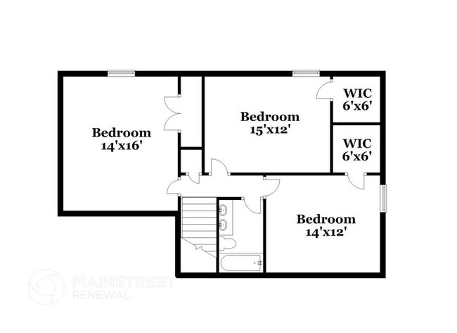 Building Photo - 10505 Evanwood Dr