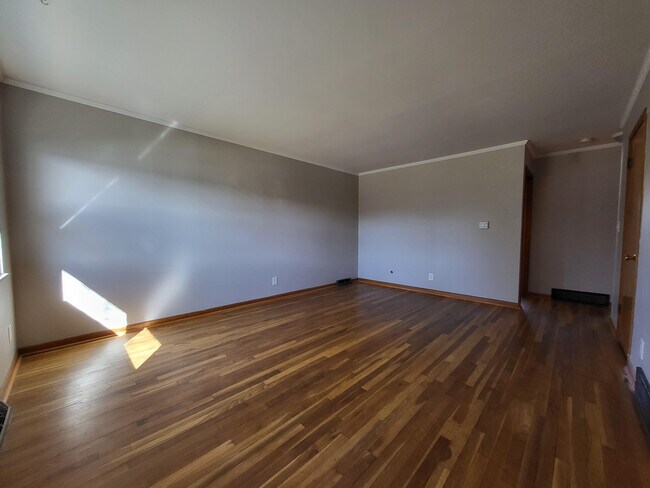 Foto del edificio - 4720 Esterbrook Rd