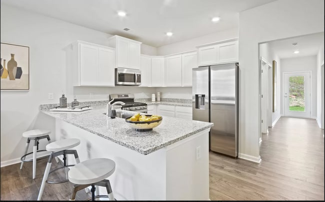 Building Photo - 213 Boneset Dr