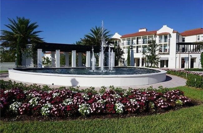 Foto del edificio - 17154 SW 93rd St