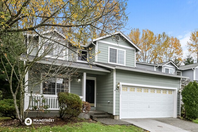 Foto del edificio - 13211 89th Ave Ct E