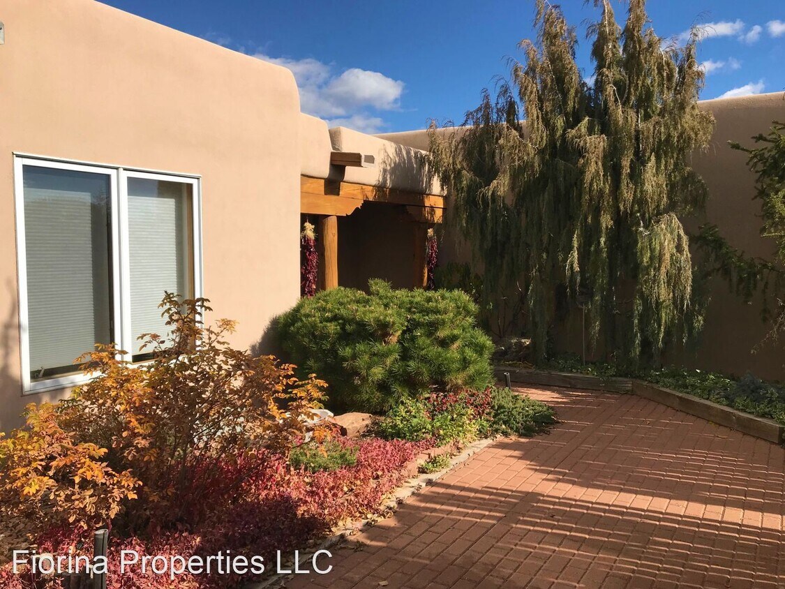 Primary Photo - 3 br, 2 bath House - 1 Gaviota Rd.