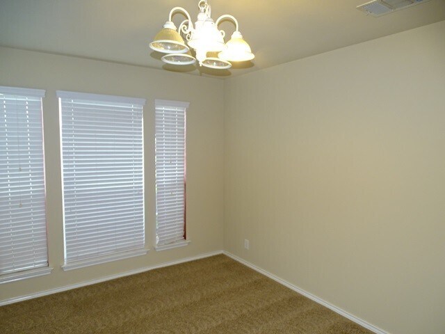 Building Photo - 9610 Krier Ct