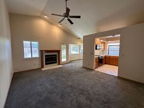 Building Photo - 2840 McNeil Dr