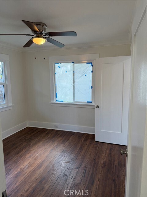 Foto del edificio - 1305 E 17th St