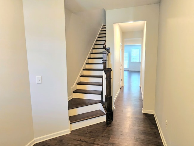 Building Photo - 1209 Fitchie Pl