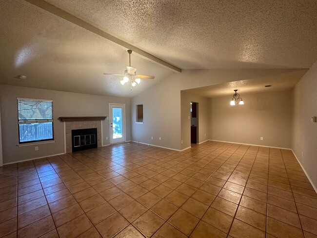 Building Photo - SFH -   OFF PARMER / McNEIL AREA - CALL FO...
