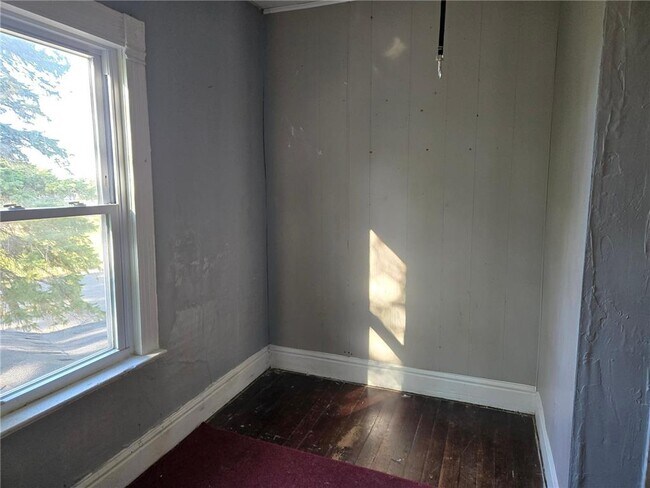 Foto del edificio - 200 Atlantic Ave