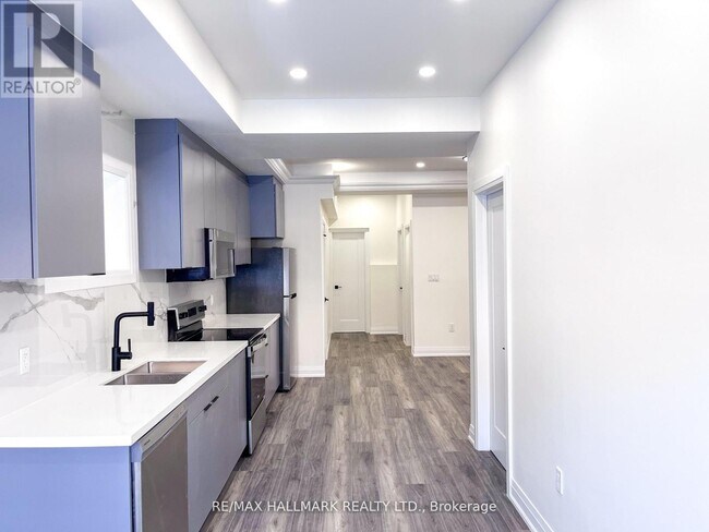 Building Photo - 22 Direzze Ct