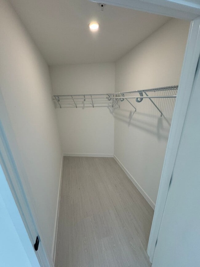 Building Photo - 20181 NW 15th Ave