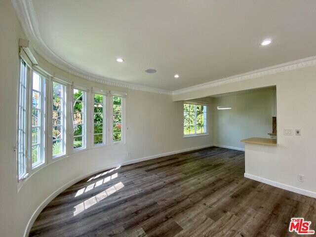 Building Photo - 1840 El Cerrito Pl