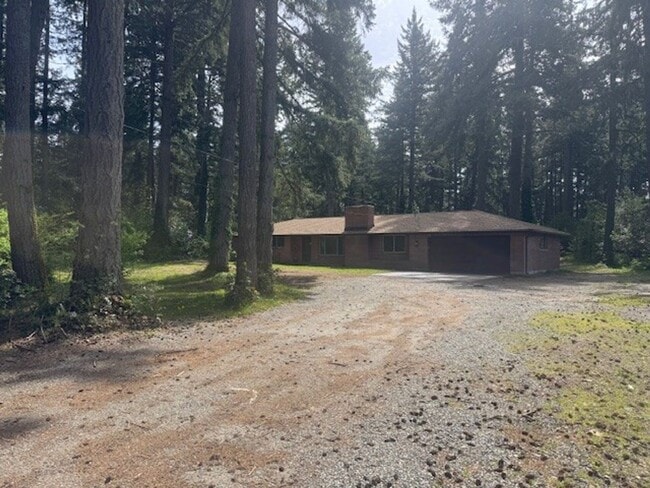 Building Photo - Charming 3-Bedroom Rental Home in Tacoma