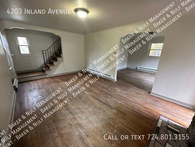 Building Photo - 4203 Inland Ave